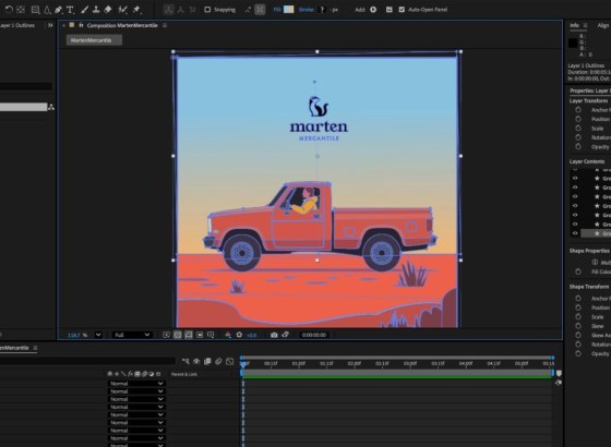 アドビ、「AIビデオ」新機能と1,000万ドルのクリエイター助成金制度を発表