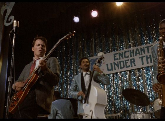 Blackmagic Design導入事例：「ギブソンギターCM」の場合