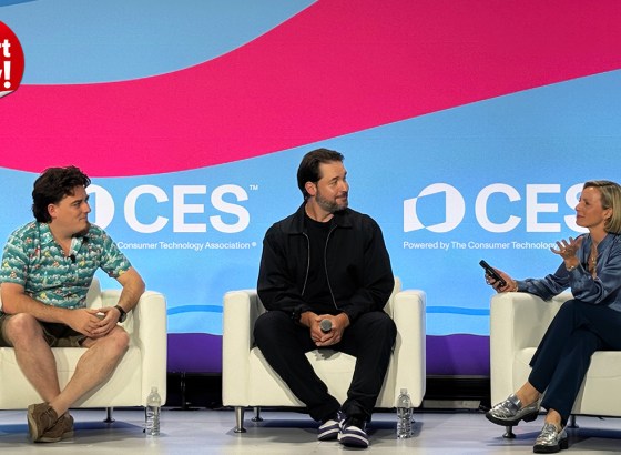 CES2026&nbsp;/&nbsp;Vol.06 