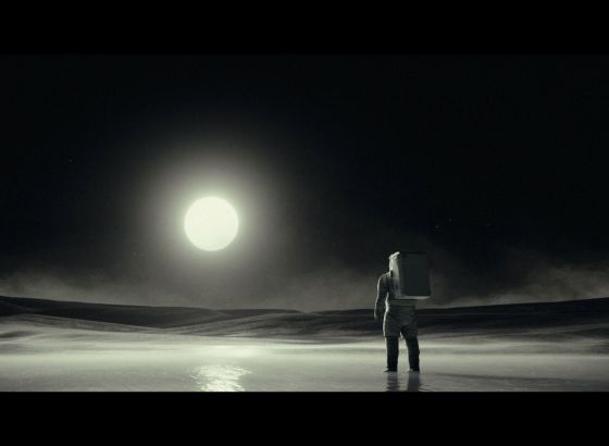 Blackmagic Design導入事例：Imagica EMS「CITIZEN ATTESA」コマーシャルの場合