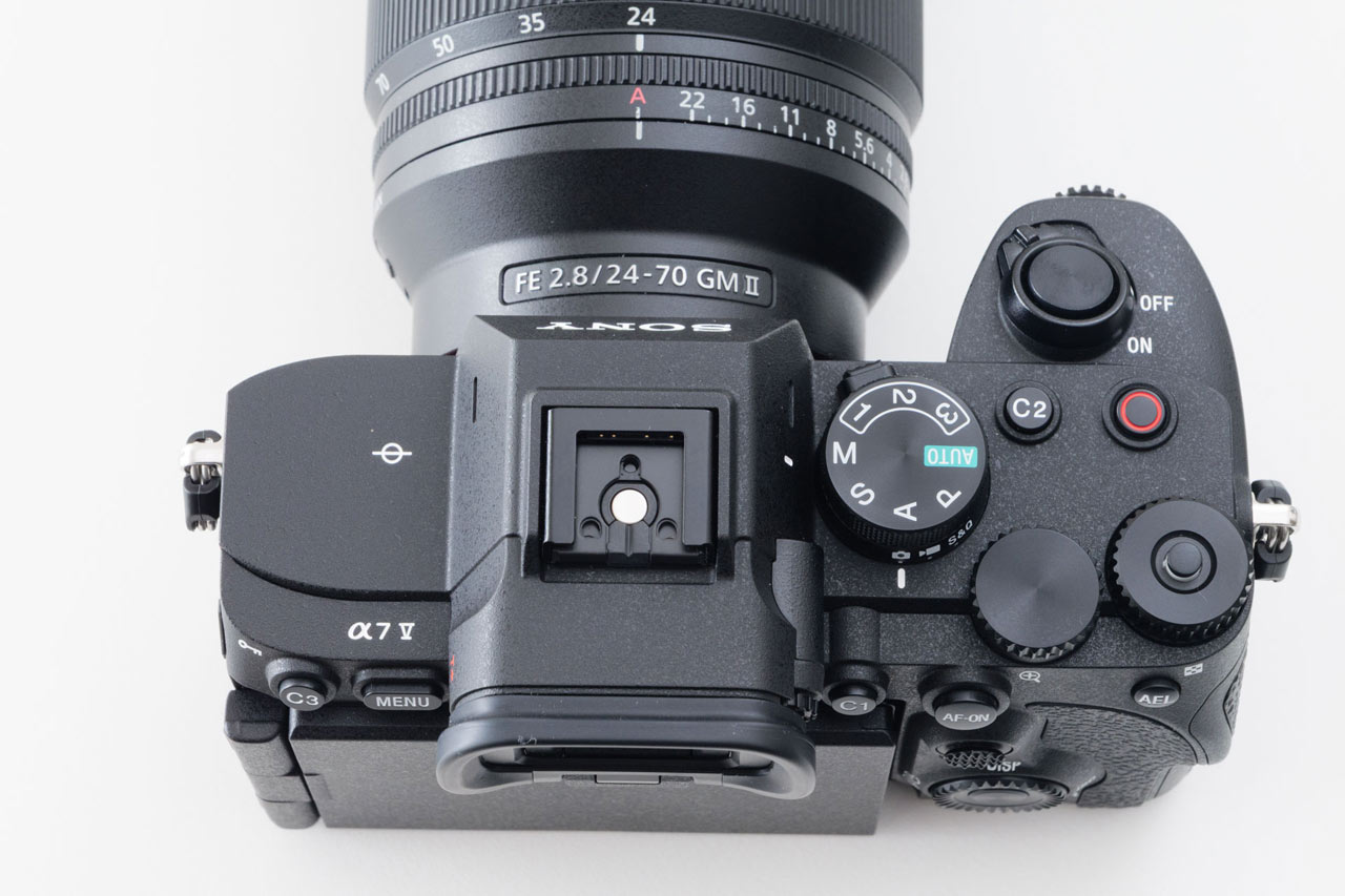 Review_SONY_a7V_02ENjQO0mA