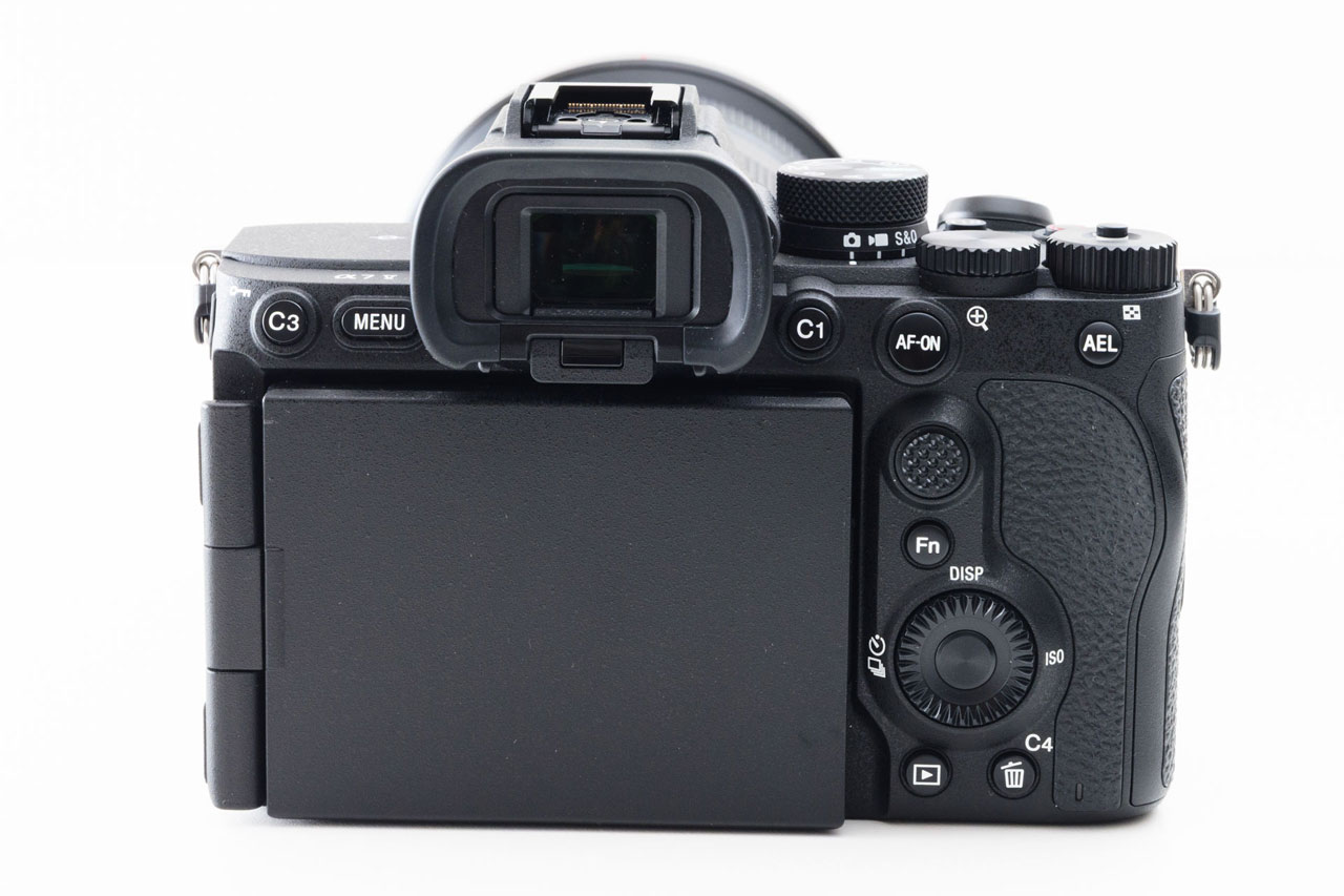 Review_SONY_a7V_03oi28J7EW