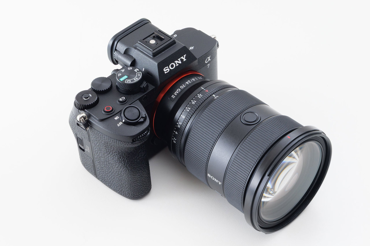 Review_SONY_a7V_04ahAM24te