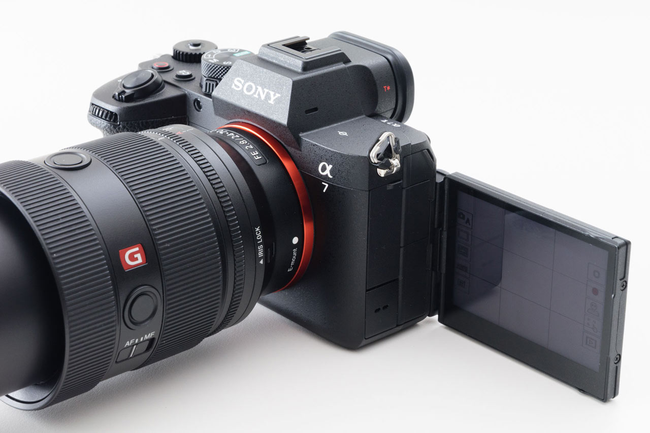 Review_SONY_a7V_06TLJuWW2p