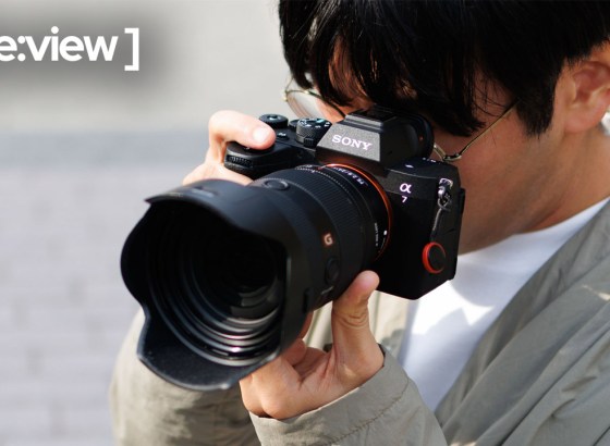 OnGoingReView&nbsp;/&nbsp;