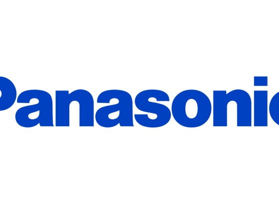 パナソニック、独自の生成AI技術で広告制作を支援するAI model社へ出資を実施