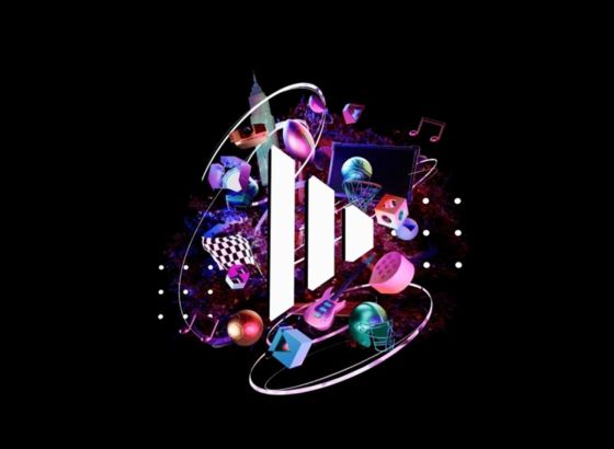 Disguise、ISE 2026に出展。体験型デモでエンターテインメントの未来を披露 [ISE2026]