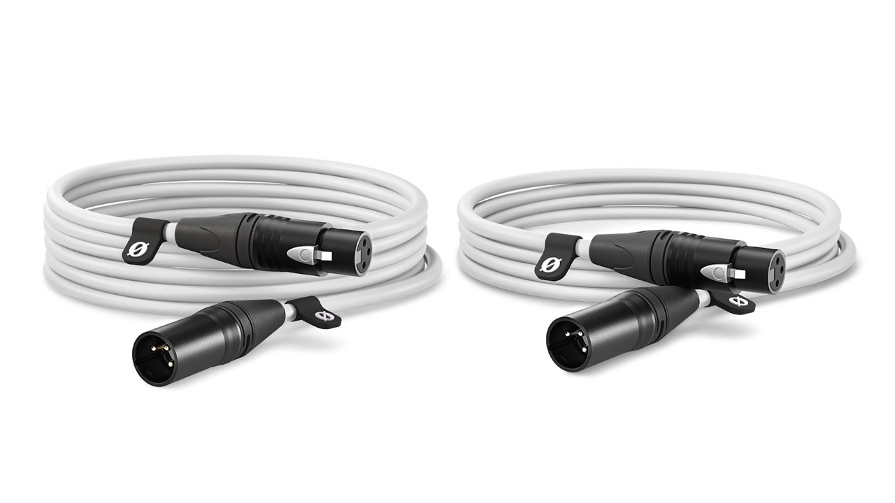 202602_RODE_XLRWhite_topndyJCyXg