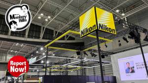 CP+2026で見つけた、現場を変える最新ガジェット[CP+2026展示レポート]