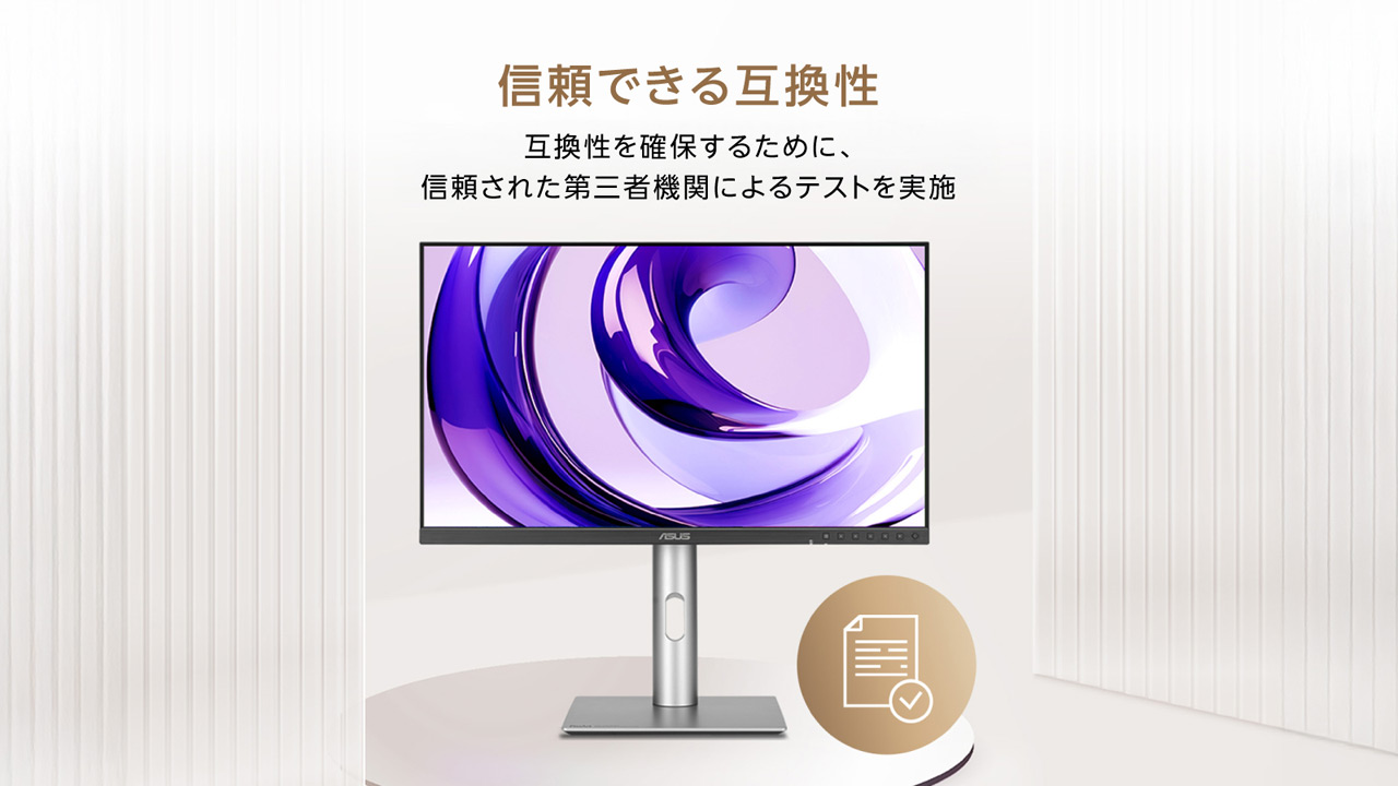 250219_ASUS_ProArt_06vosK7alT