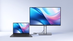 ASUS、ProArtディスプレイをアップデート。macOS用「DisplayWidget Center」に対応