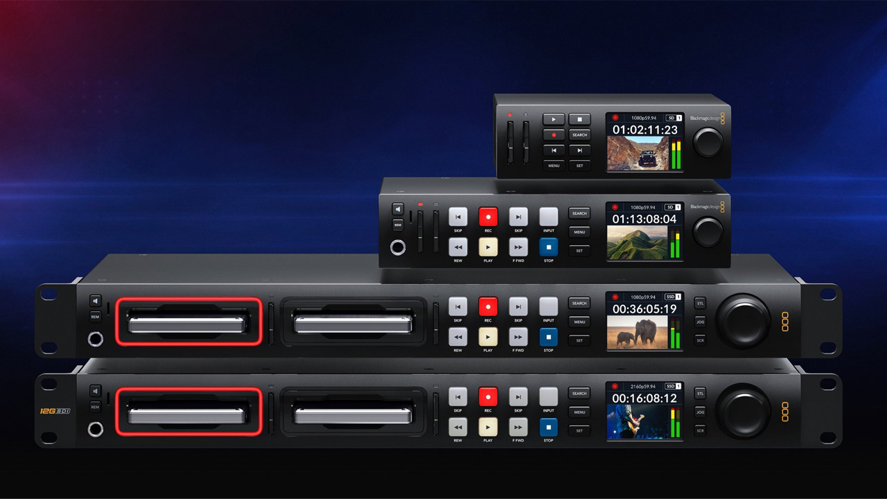 250220_HyperDeck_topk4L2Nmhr