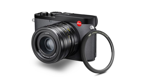 Viltrox、ニコンZマウント用「AF 28mm F4.5 AIR」登場。高解像度と携帯