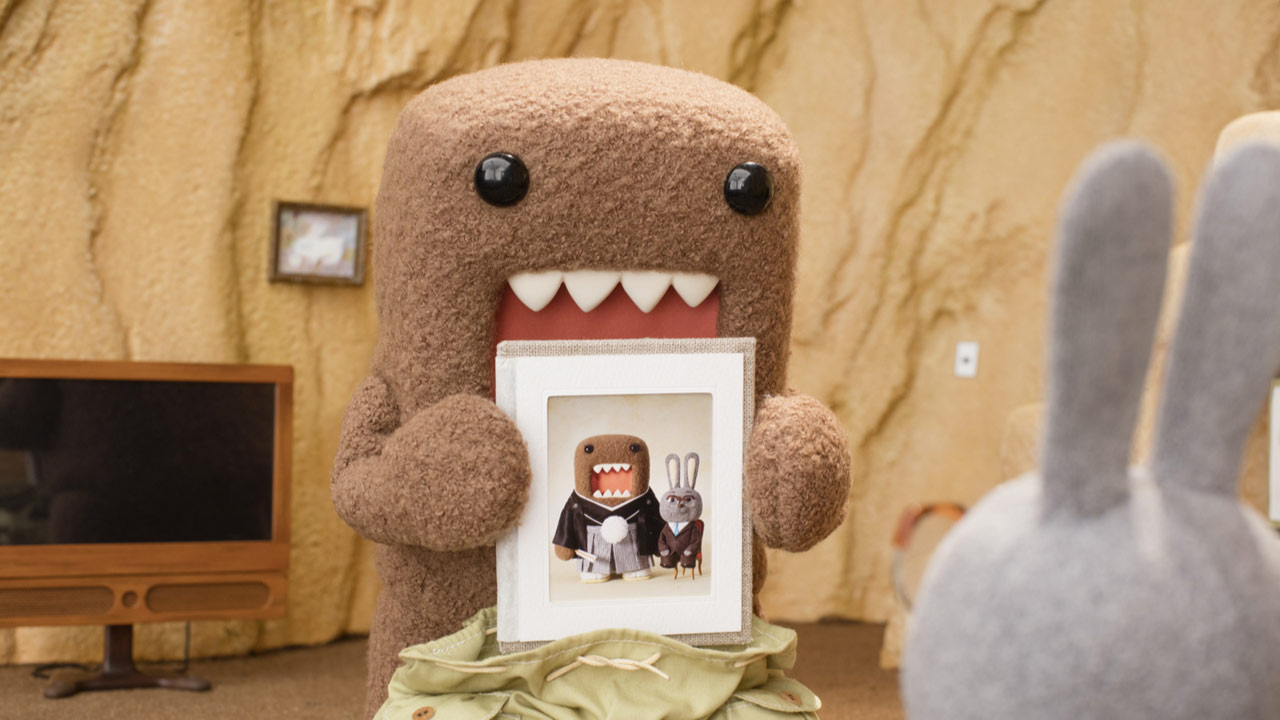 250226_dwarf_04PihQ4bM8