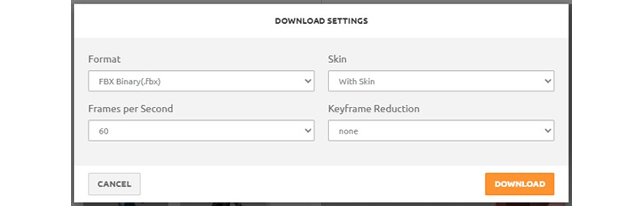2600202_Mixamo_01POCbGG6N