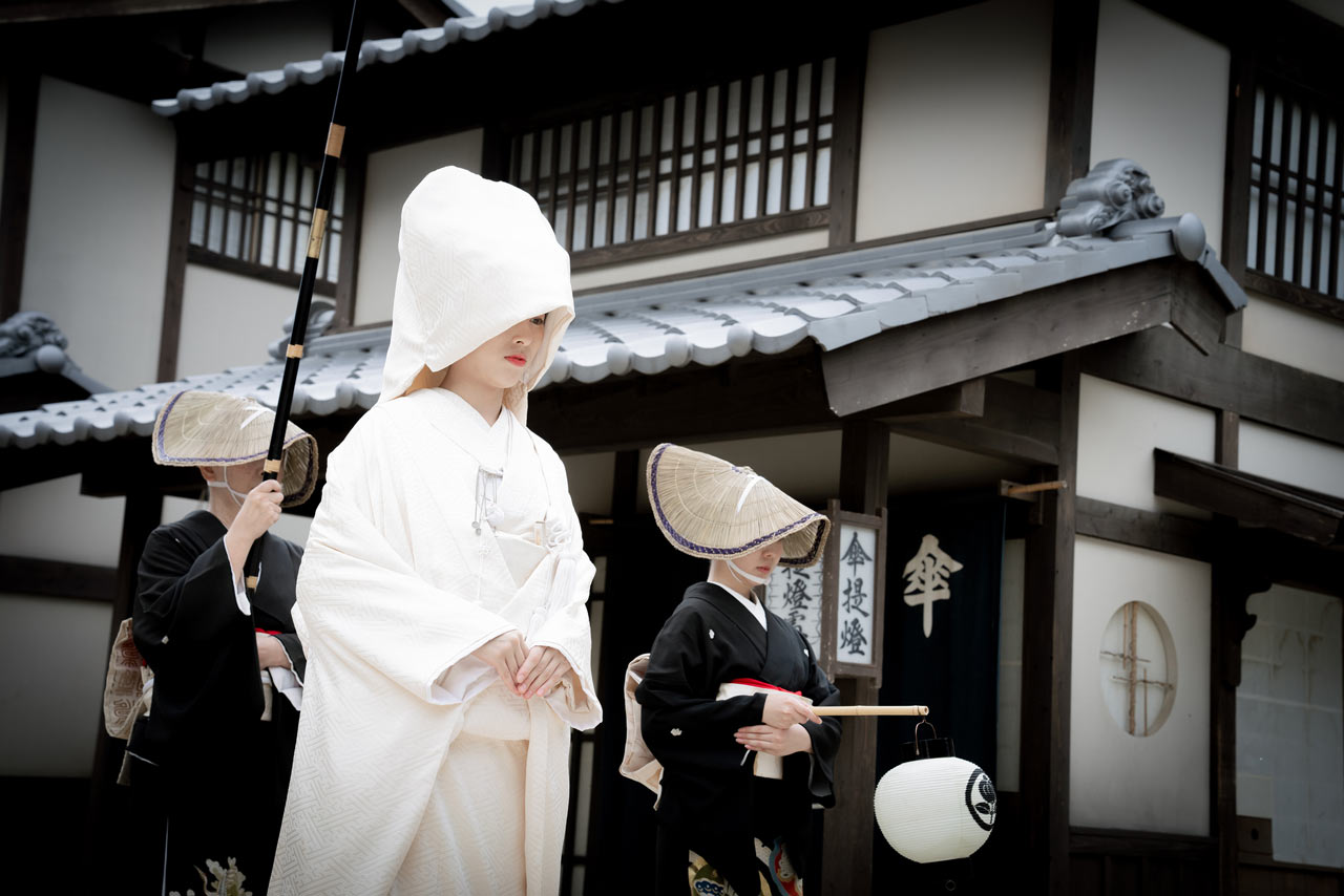 2600219_uzumasa_01t1TRpHPR