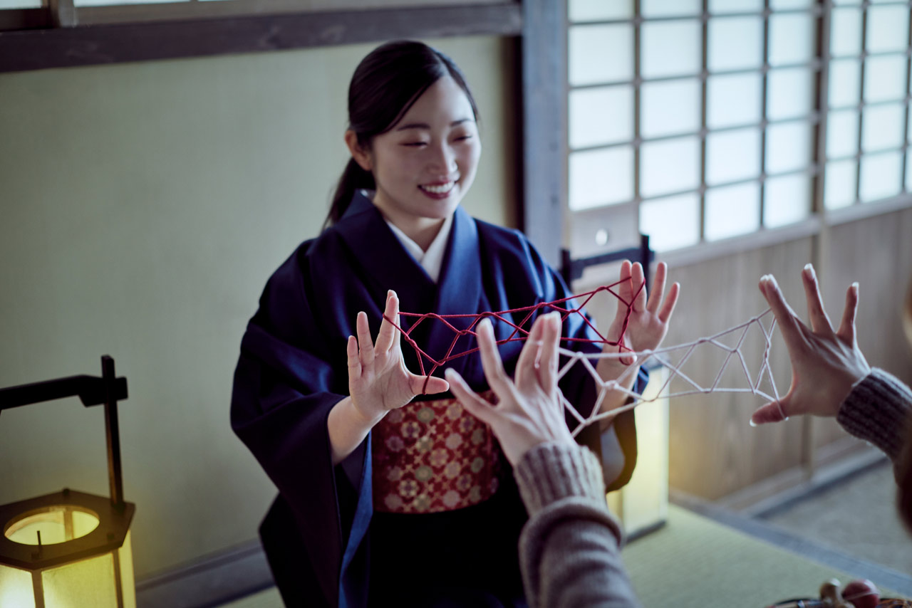 2600219_uzumasa_06j0cq3hgi