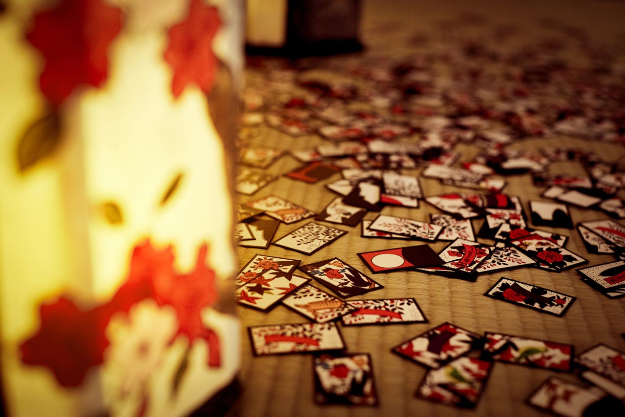 2600219_uzumasa_08P50q5pXi