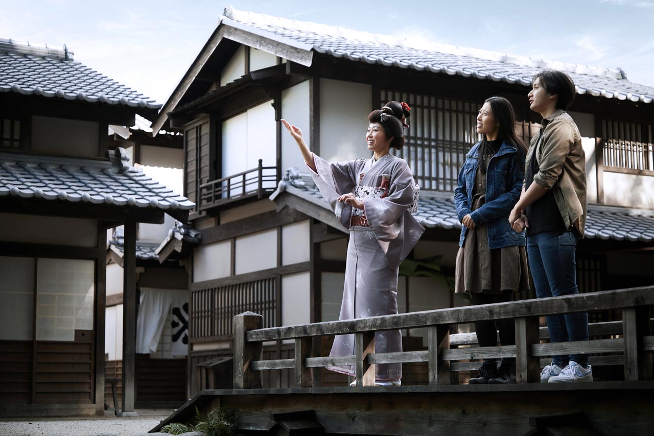 2600219_uzumasa_09U8vA0Qpv