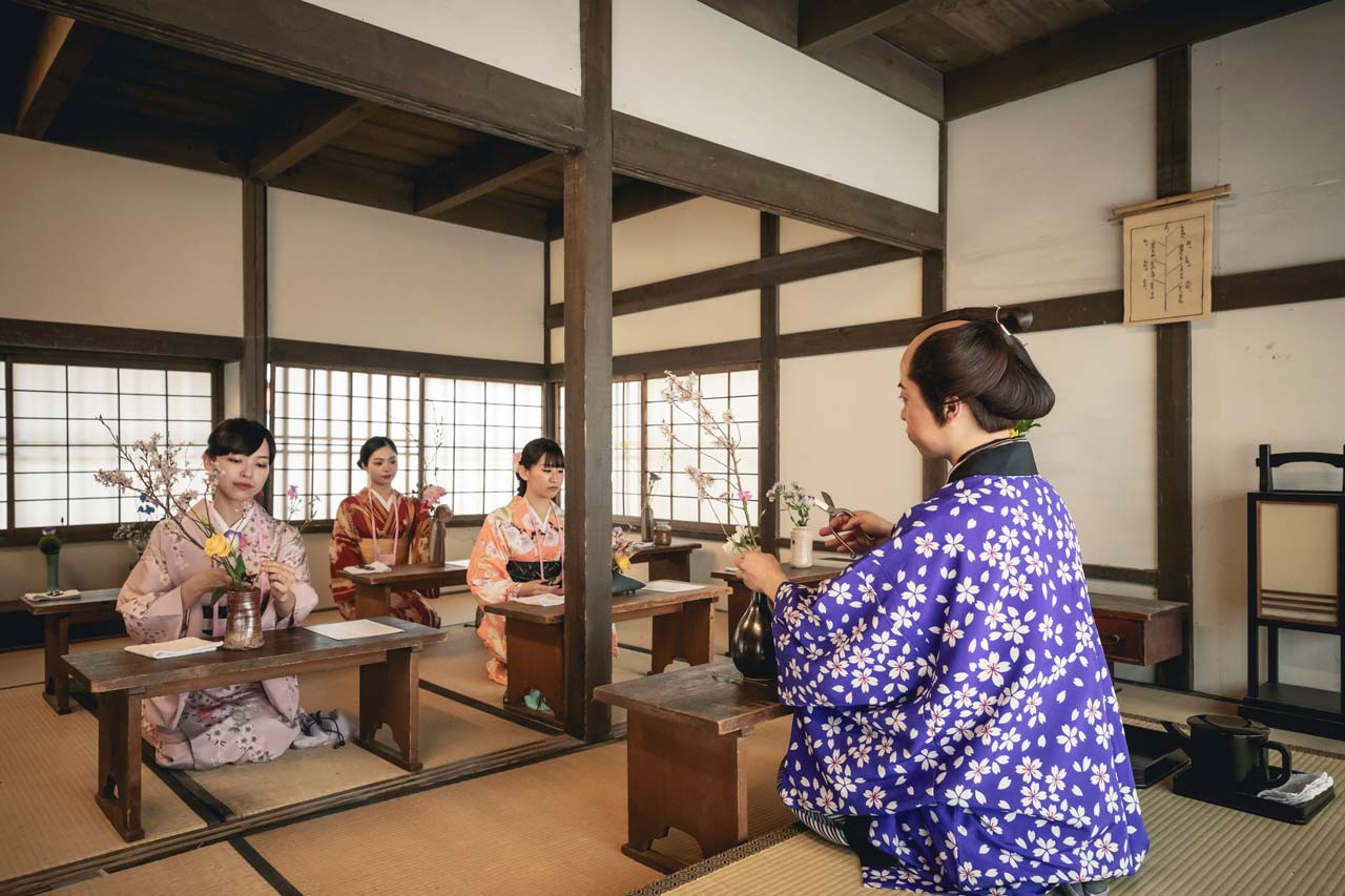 2600219_uzumasa_10G7sr55fU