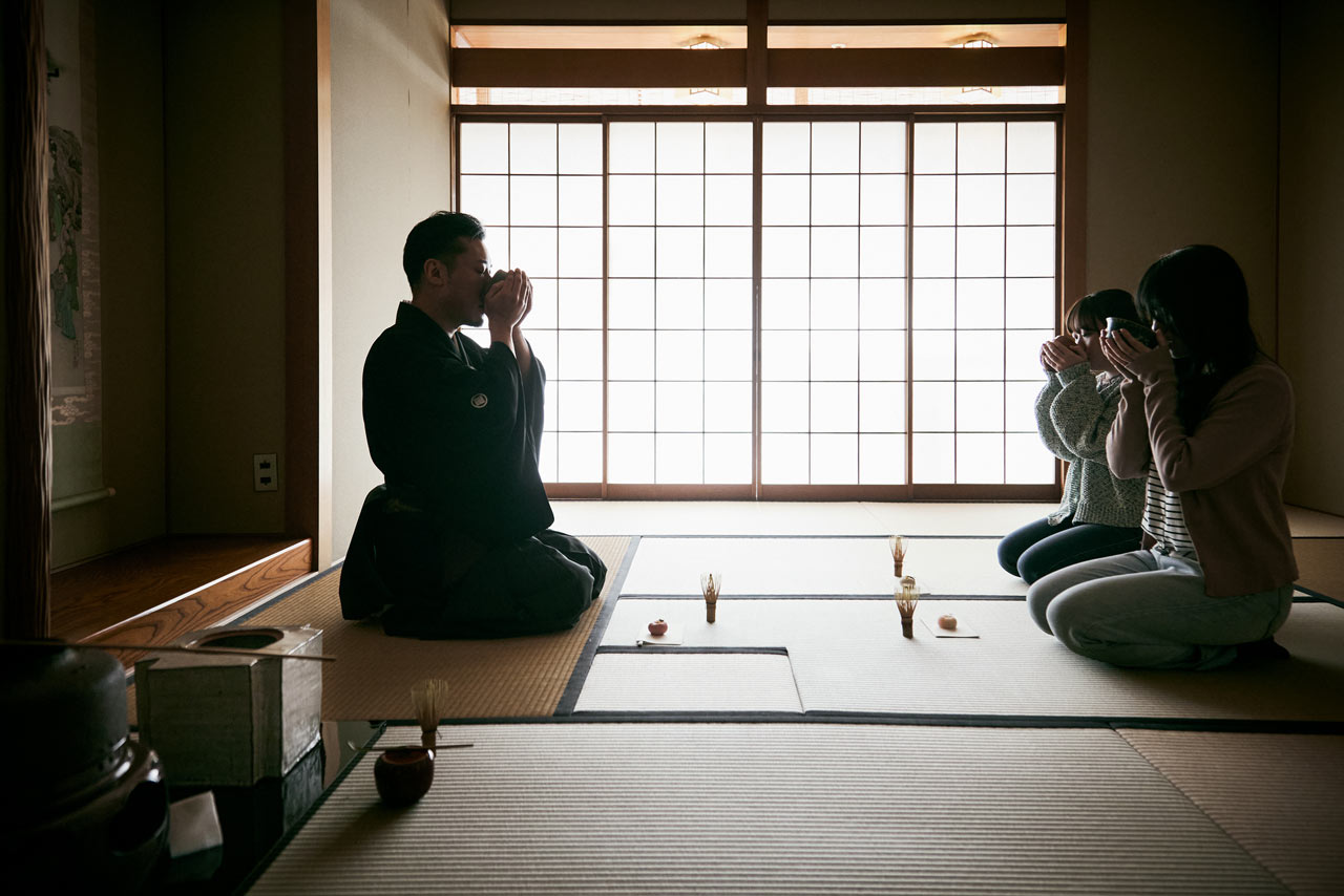 2600219_uzumasa_11gAr5GUWE