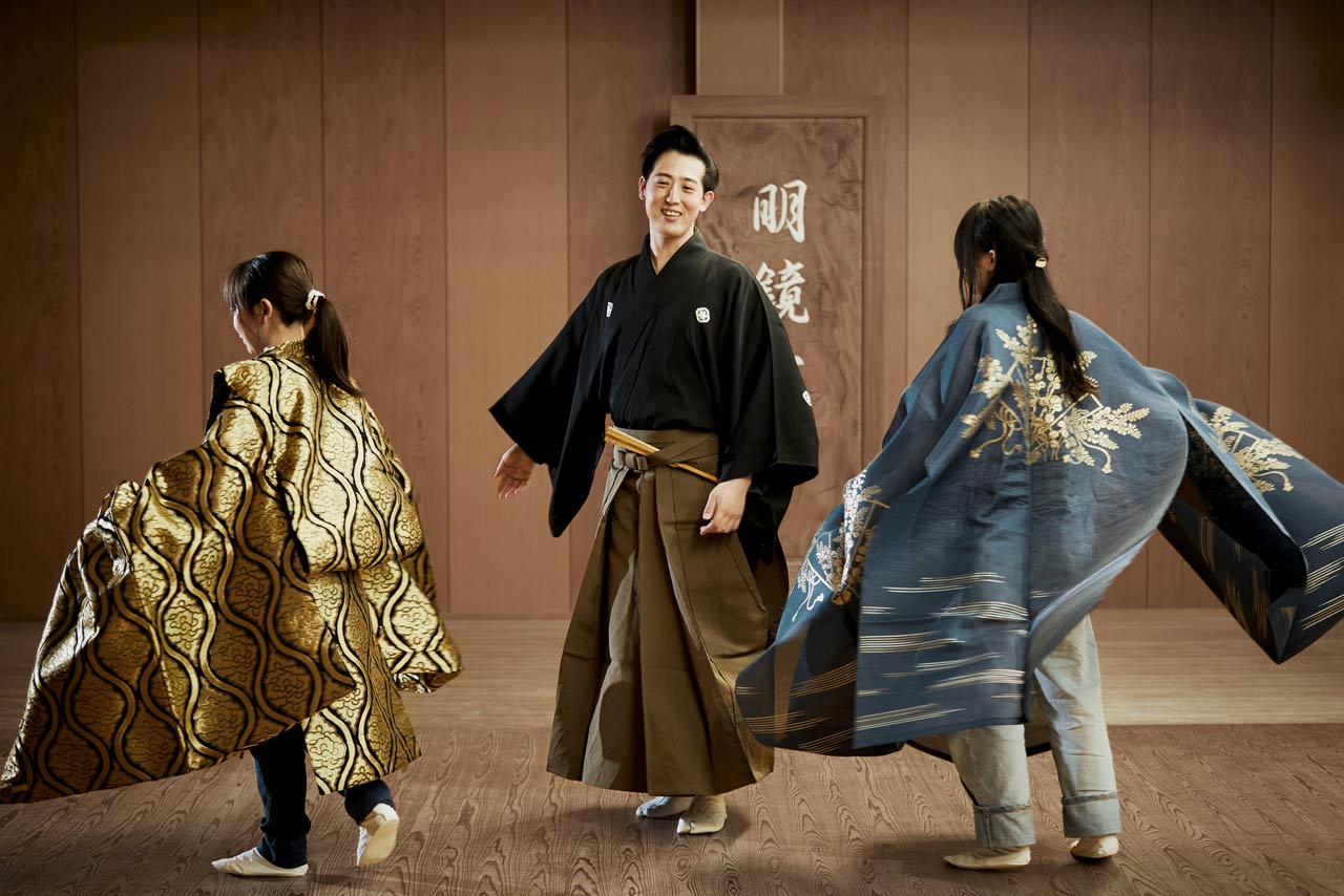 2600219_uzumasa_12IN6EYKbL