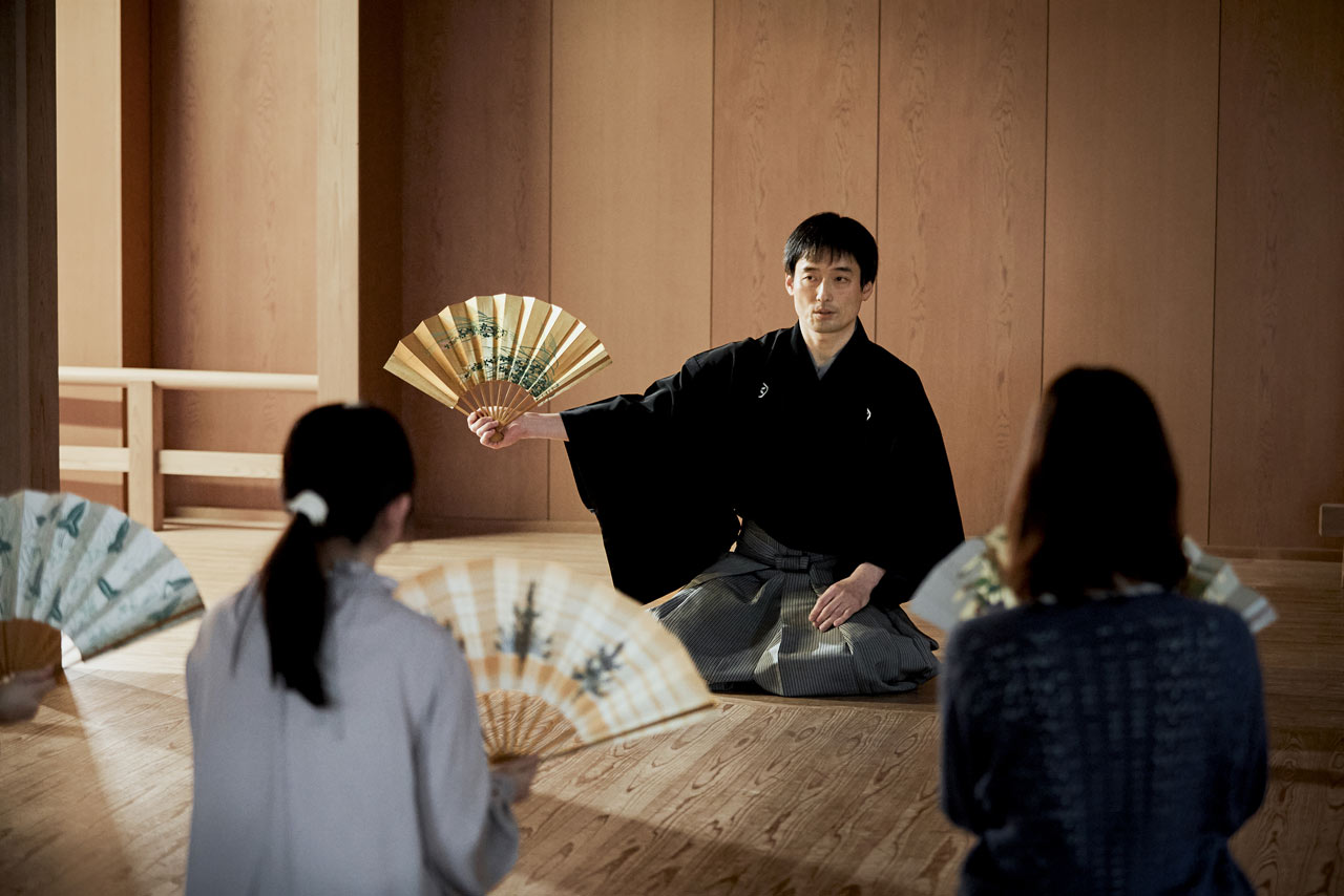 2600219_uzumasa_13F8bUtVCP