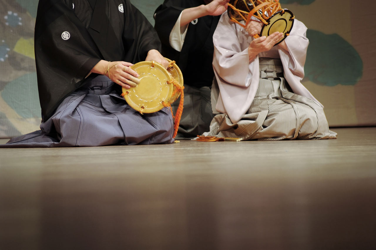 2600219_uzumasa_14sfq8uc0j