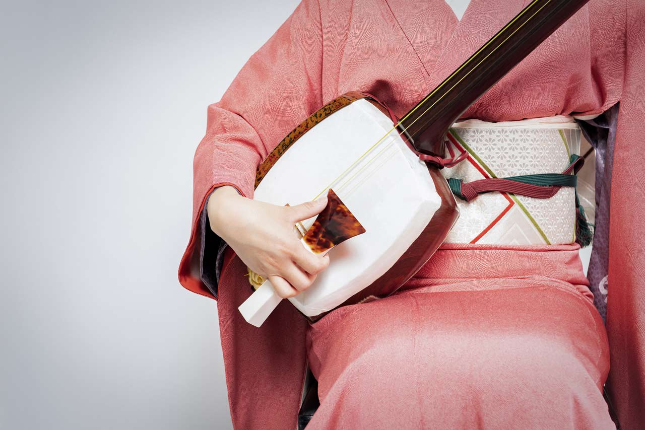 2600219_uzumasa_16QSvpIGbl