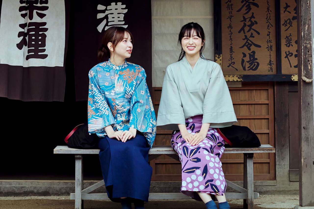 2600219_uzumasa_19i8QPE8v6