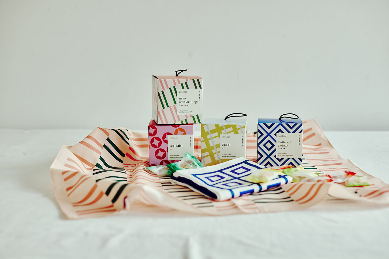 2600219_uzumasa_21QrXCuxnV