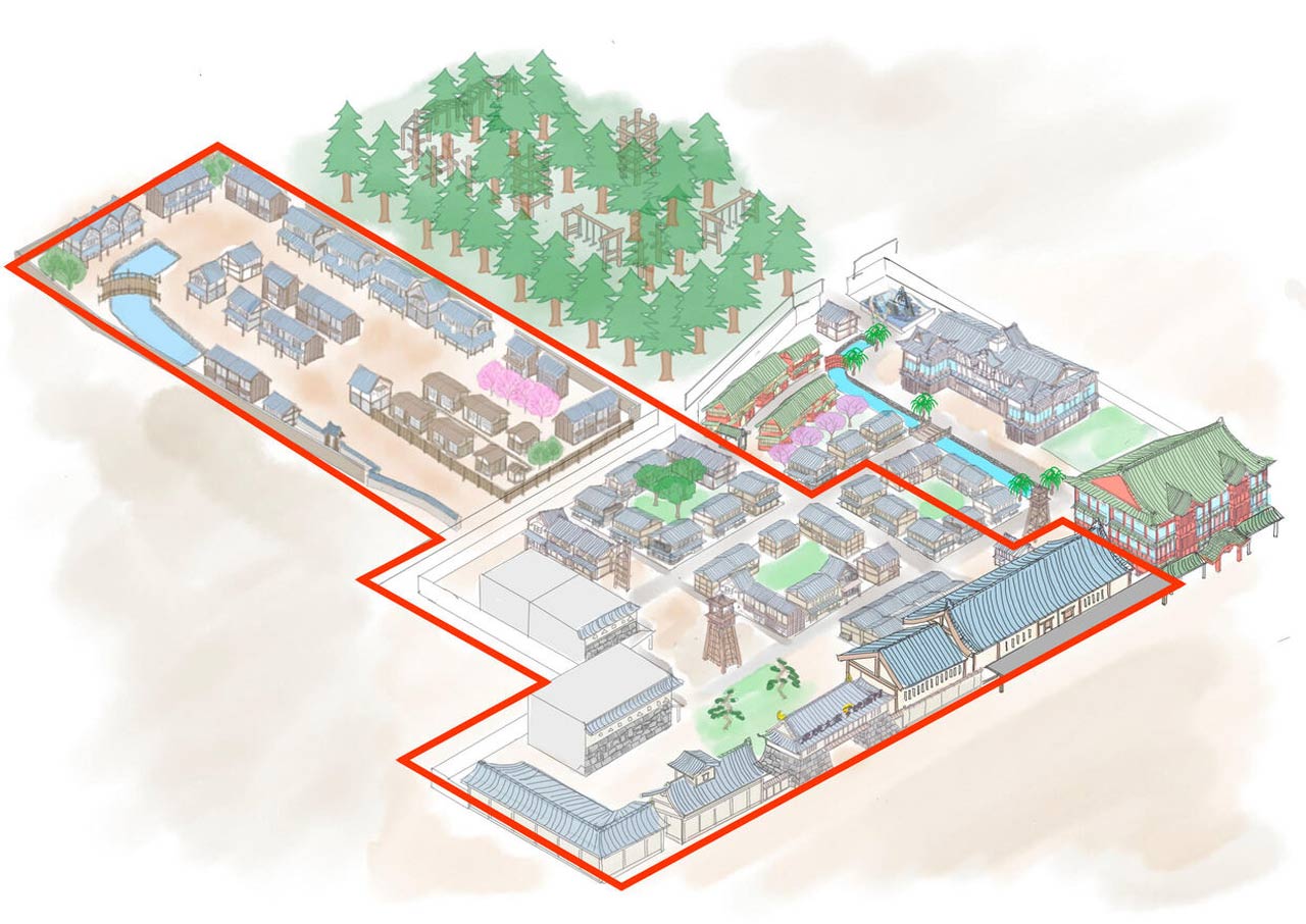 2600219_uzumasa_23bafth82pL