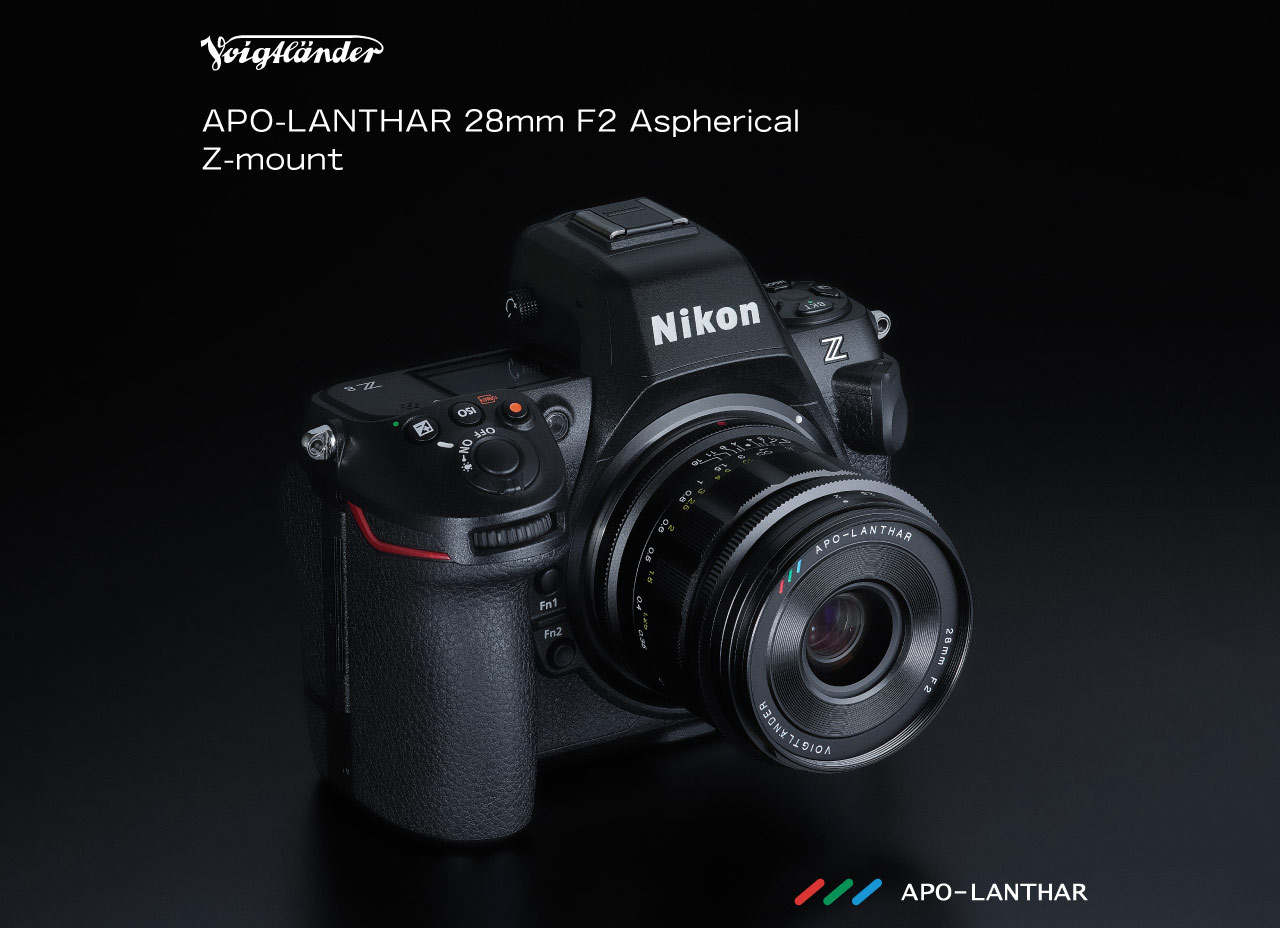 260202_AsphericalZ-mount_02L6Hrw2Xw