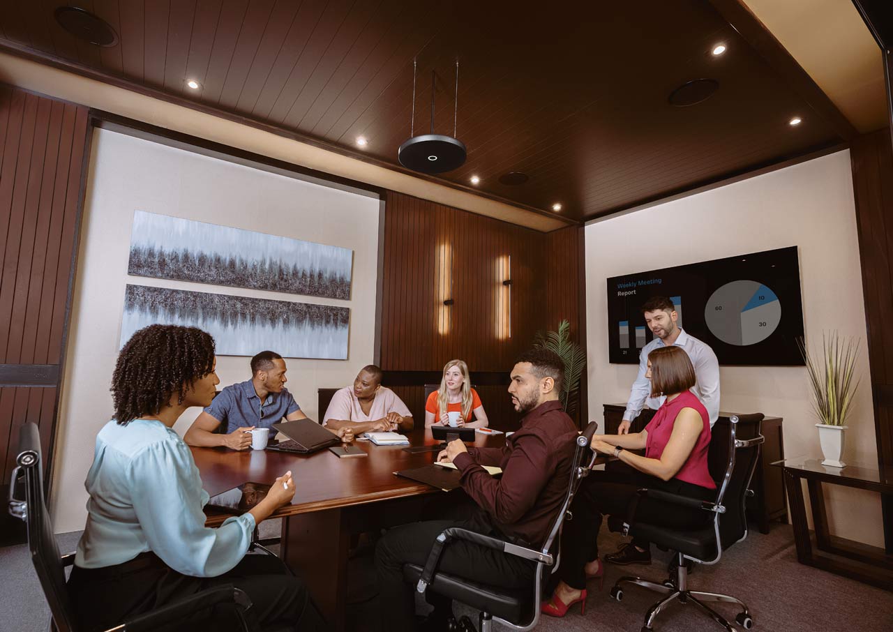 260202_Sennheiser_ISE_01qLFBfwfx