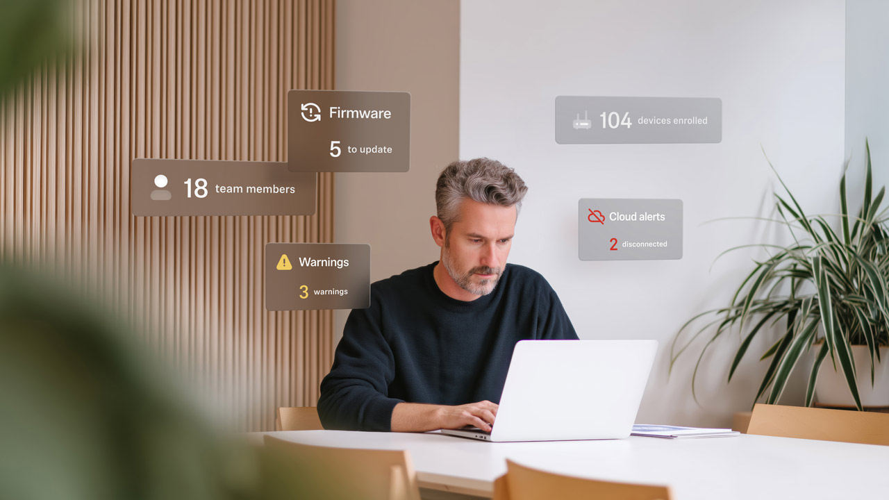 260202_Sennheiser_ISE_02cqEx1O1N