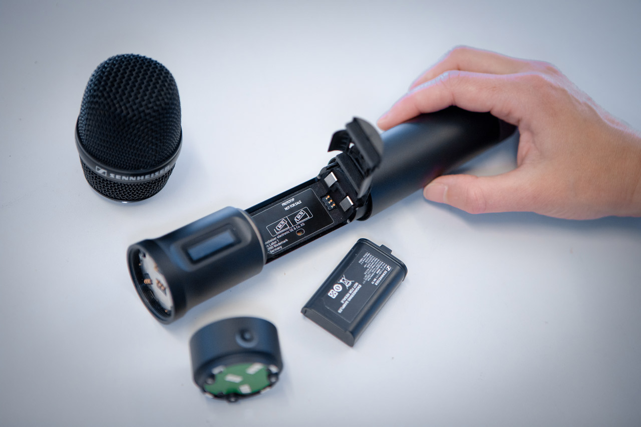 260202_Sennheiser_ISE_03cqEx1O1N