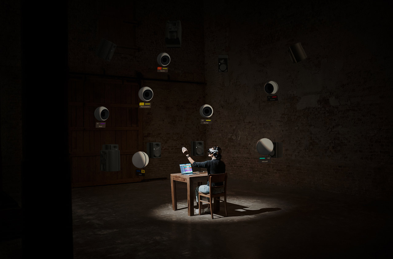 260202_Sennheiser_ISE_05BiII2MFL