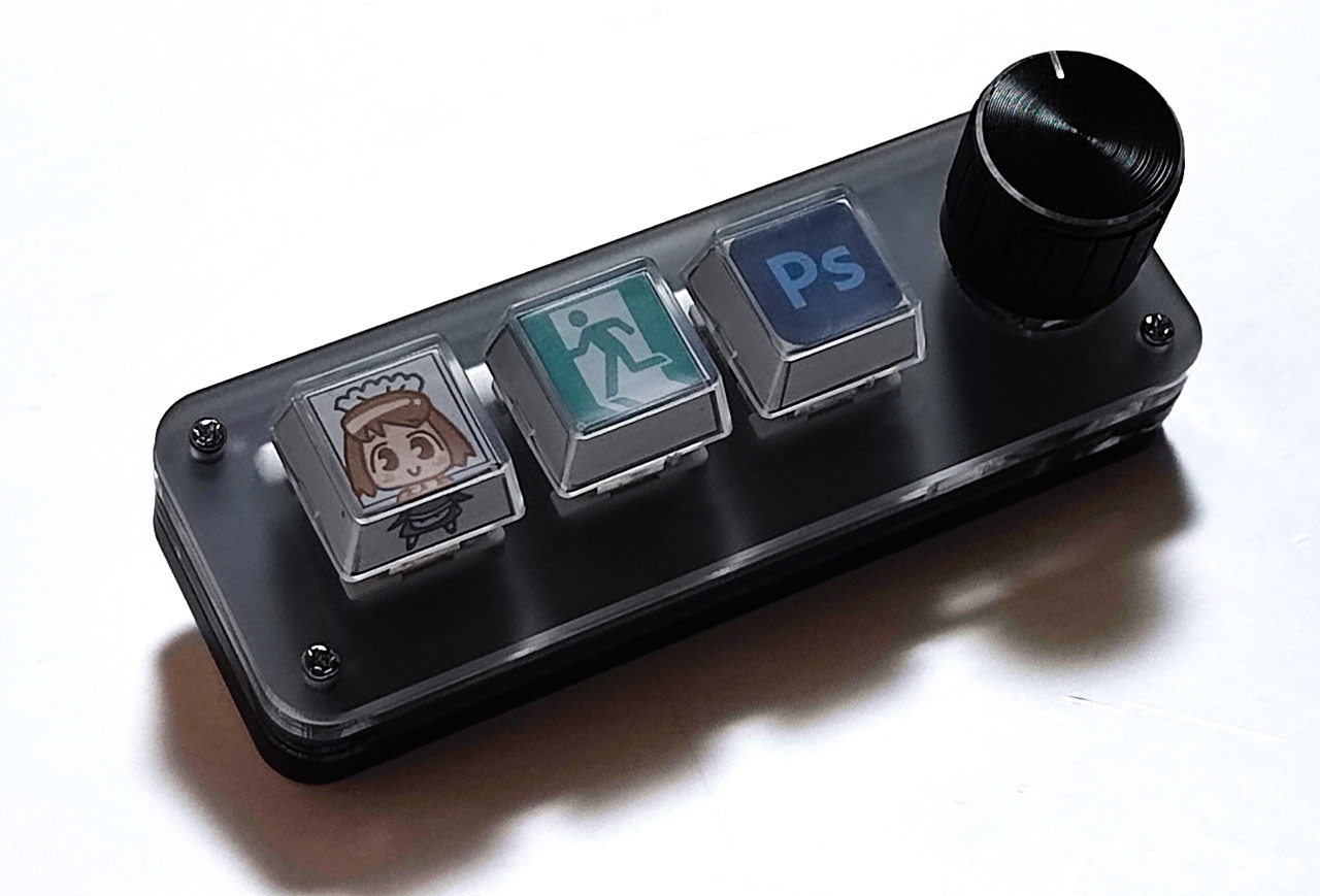 260202_Tinykeyboard3Plus_01VJNcLbct