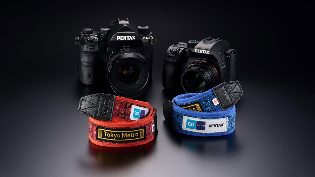 260202_TokyoMetro_topb2Bx0JbO