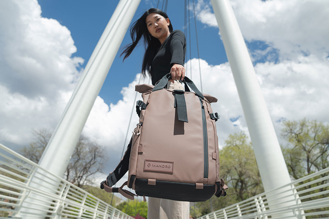 260202_ginichi-CPplus_02cdNSRNgx