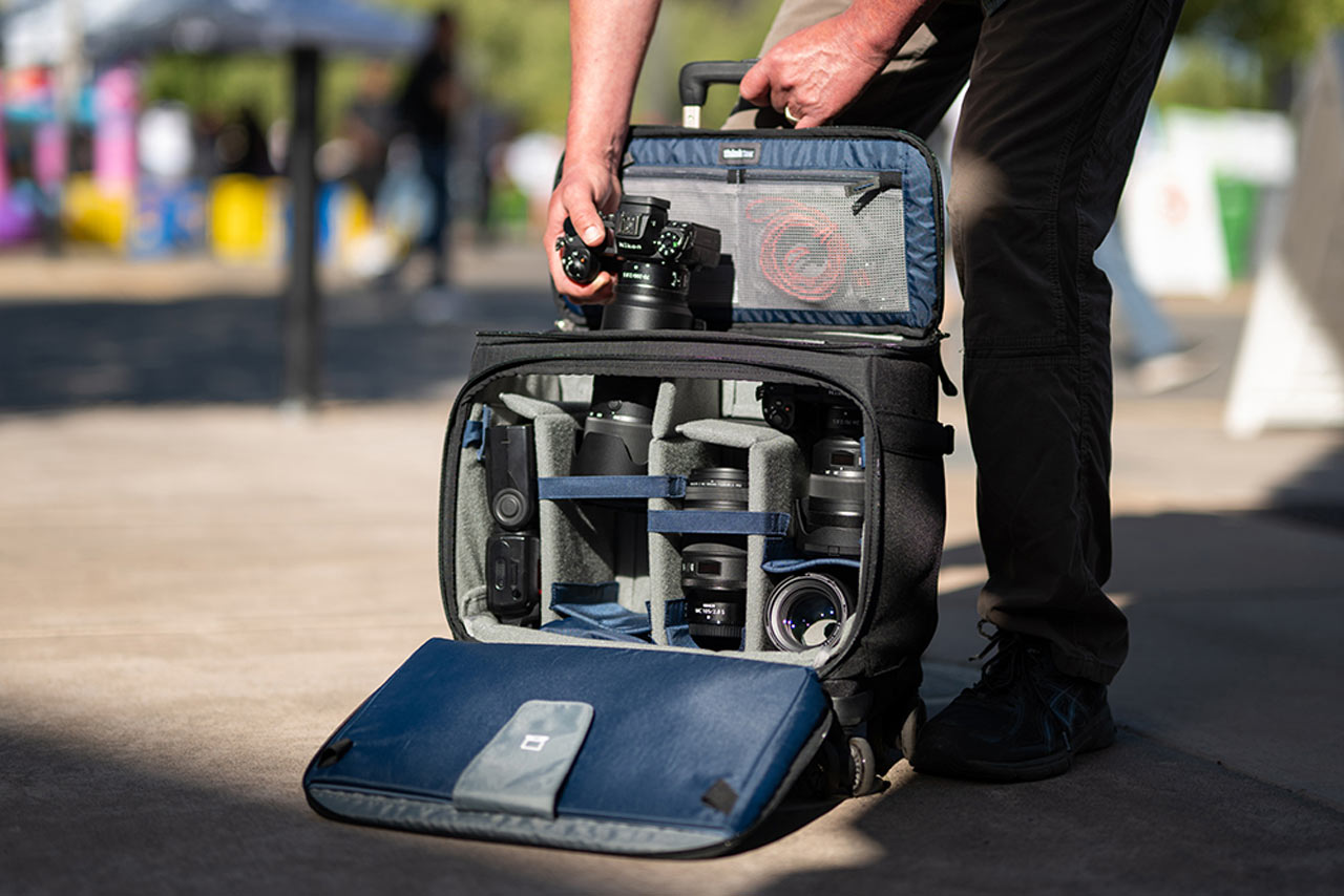 260202_ginichi-CPplus_03f4LmLNVG