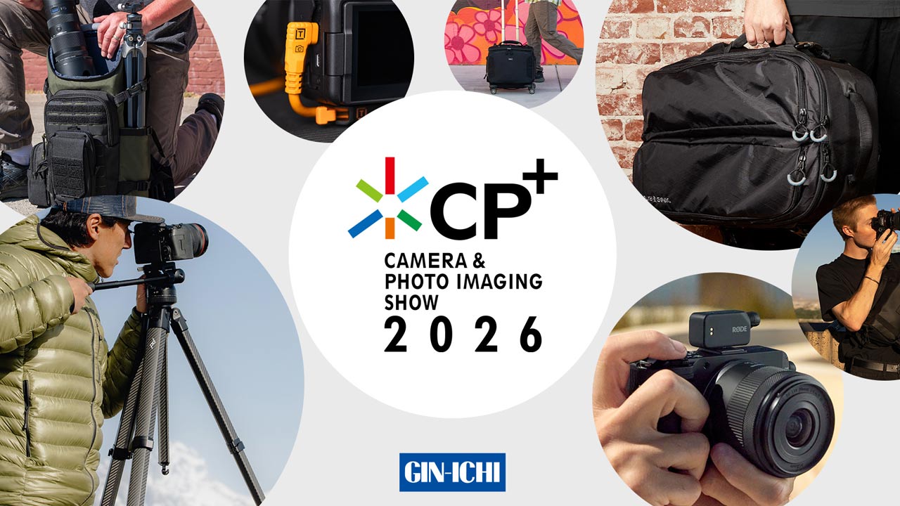 260202_ginichi-CPplus_topTe0TiWwh