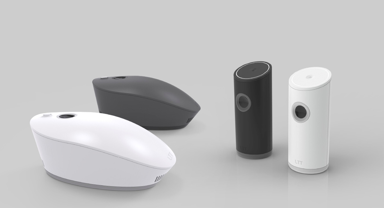 260203_LTT-TAMRON_01l4iIACQR