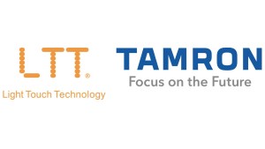 タムロン、世界初の非侵襲センサー開発LTT社に出資。「“針のない”血糖値センサー」の実用化目指す