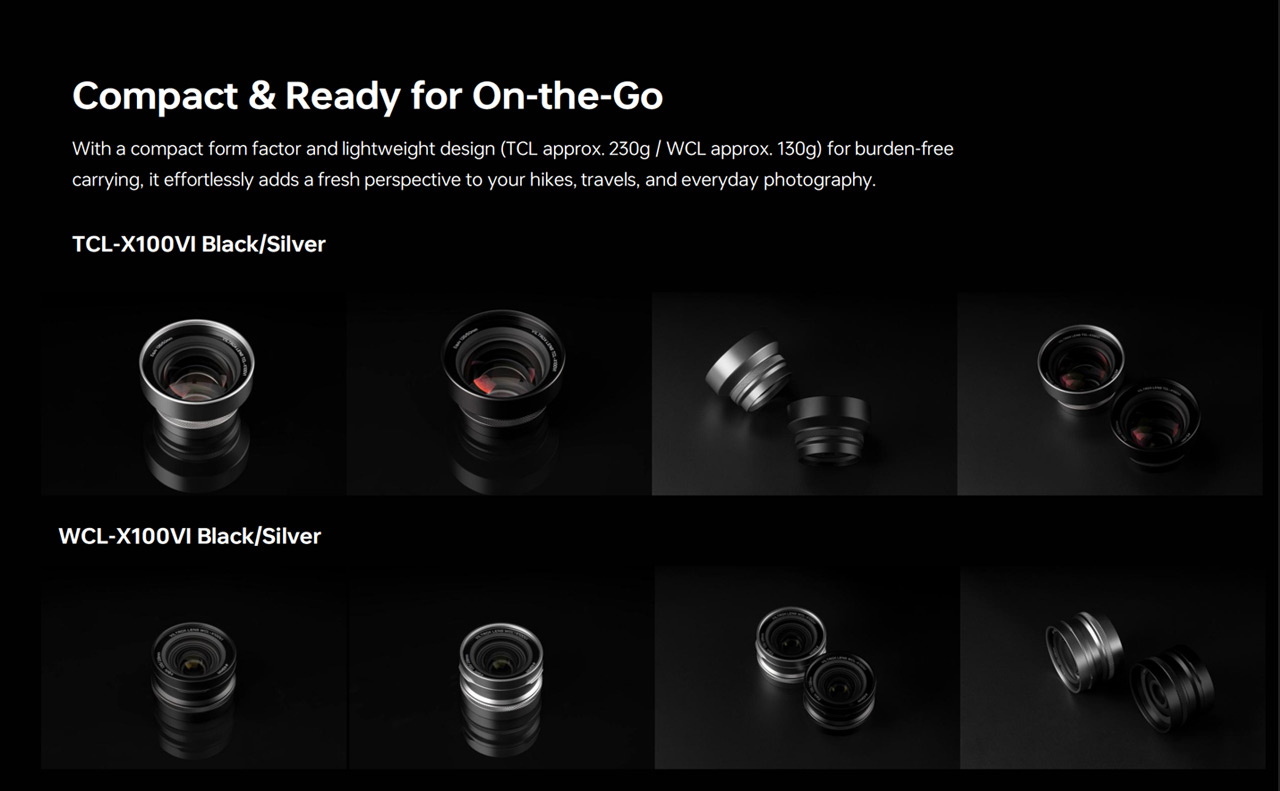260203_TCL-WCL-X100VI_02BMnyC2Km