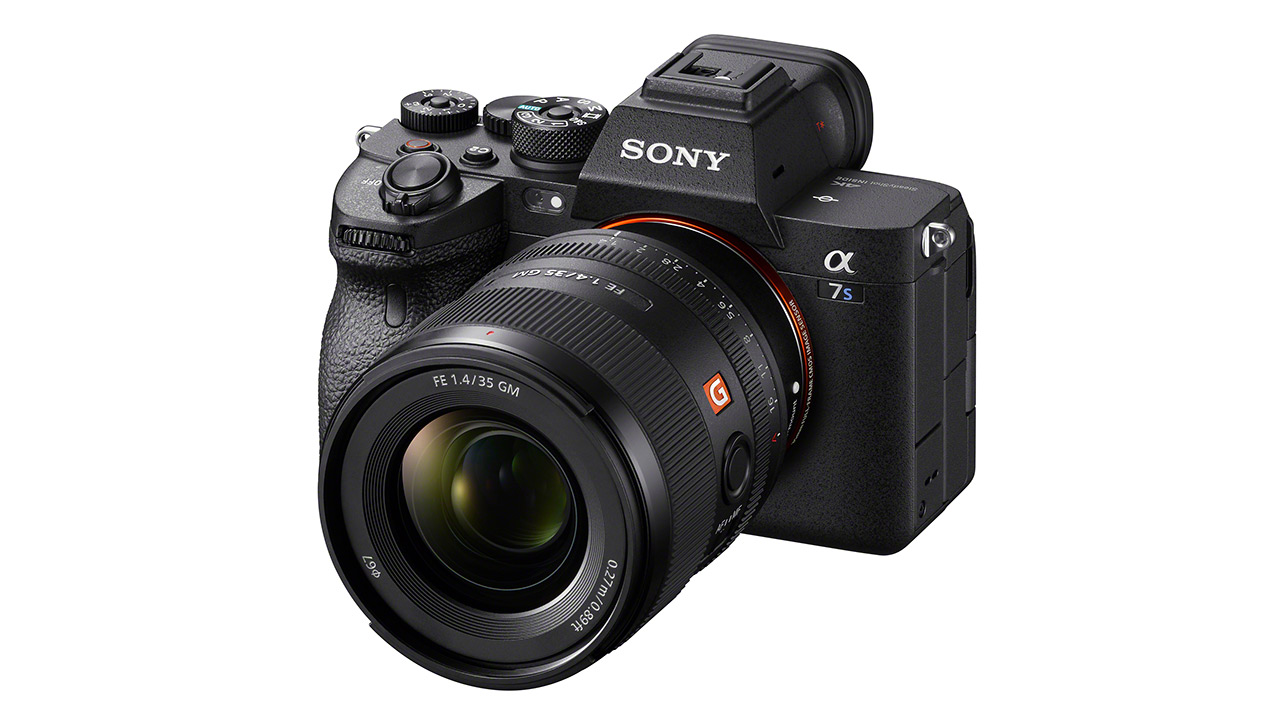 260203_a7SIII_topfi2YgLSF