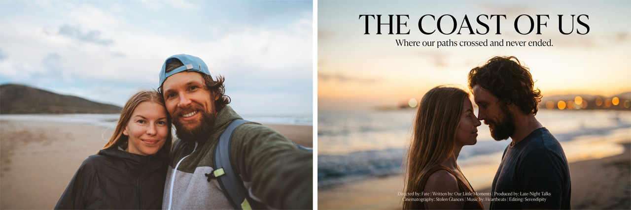 260203_adobe_firefly_03PLEGE5LJ