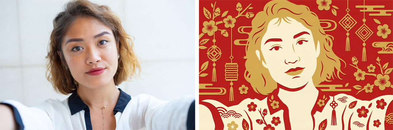 260203_adobe_firefly_04RqaMTeb3