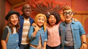 Adobe、Fireflyを「無制限生成」に拡張。画像・動画を回数制限なしで制作できるオールインワンAIスタジオへ進化