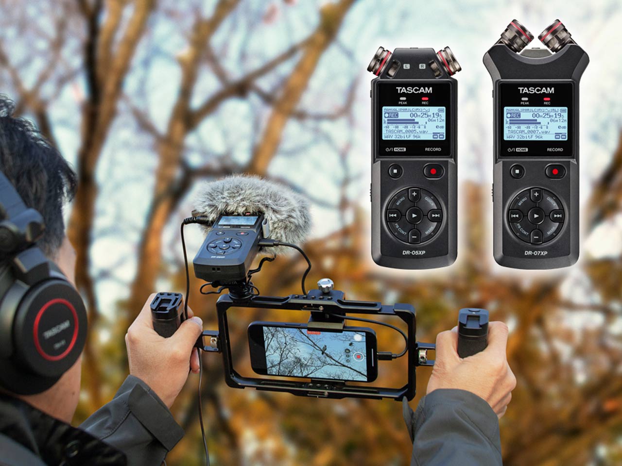260203_tascam_cpplus2026_02AJaFgPWl